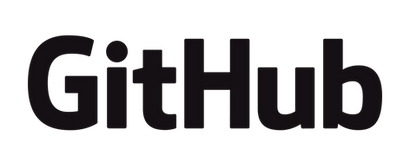 GitHub Logo