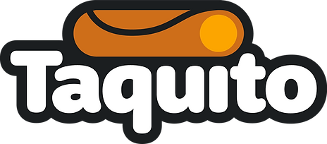Taquito Logo