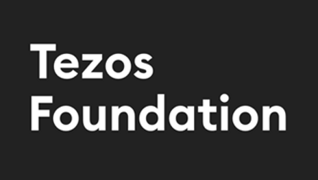 Tezos Foundation Logo