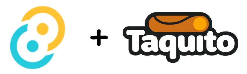 Build a Tezos desktop app with Tauri and Taquito