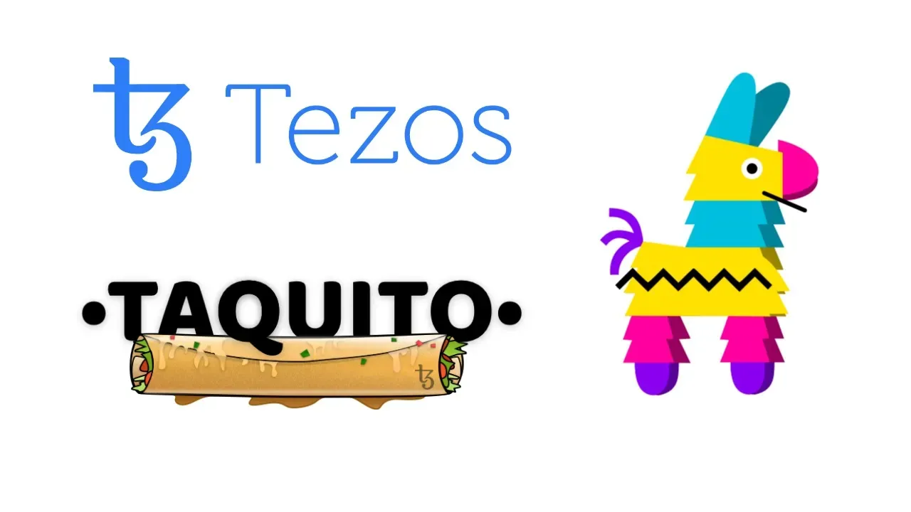 Introducing TezGraph, a Tezos blockchain API