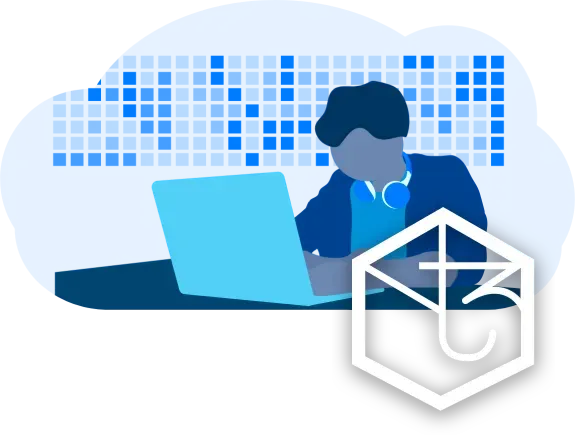 Introducing TezGraph, a Tezos blockchain API