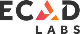 ECAD Labs Logo