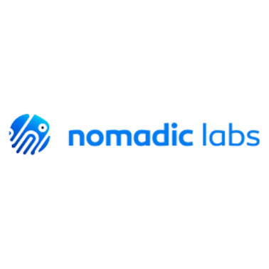 NomadicLabs logo