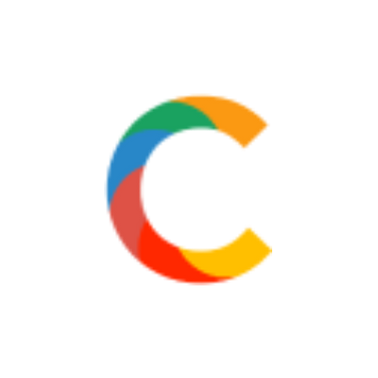 Tzcolors logo